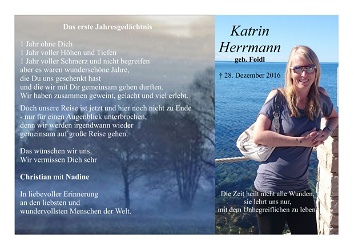 Katrin Herrmann